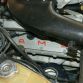 Mercedes-Benz-560-SEC-AMG-Special-Koenig-6