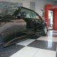 Mercedes-Benz-560-SEC-AMG-Special-Koenig-7