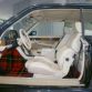 Mercedes-Benz-560-SEC-AMG-Special-Koenig-8