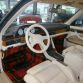 Mercedes-Benz-560-SEC-AMG-Special-Koenig-9