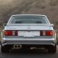Mercedes 560 SEC AMG Wide Body 6.0 in auction (11)