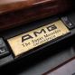 Mercedes 560 SEC AMG Wide Body 6.0 in auction (12)