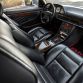Mercedes 560 SEC AMG Wide Body 6.0 in auction (13)