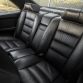 Mercedes 560 SEC AMG Wide Body 6.0 in auction (15)
