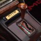 Mercedes 560 SEC AMG Wide Body 6.0 in auction (16)