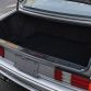 Mercedes 560 SEC AMG Wide Body 6.0 in auction (18)