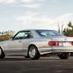 Mercedes 560 SEC AMG Wide Body 6.0 in auction (2)