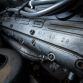 Mercedes 560 SEC AMG Wide Body 6.0 in auction (20)