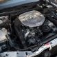 Mercedes 560 SEC AMG Wide Body 6.0 in auction (3)