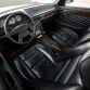 Mercedes 560 SEC AMG Wide Body 6.0 in auction (4)