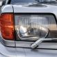 Mercedes 560 SEC AMG Wide Body 6.0 in auction (9)