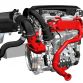 Mercedes A-Class 2013 Engines