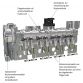 Mercedes A-Class 2013 Engines