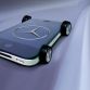 mercedes-benz-puts-the-iphone-on-wheels