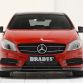Mercedes A-Class by Brabus