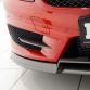 Mercedes A-Class by Brabus