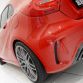 Mercedes A-Class by Brabus