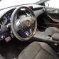 Mercedes A-Class by Brabus