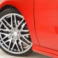Mercedes A-Class by Brabus
