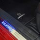 Mercedes A-Class by Brabus