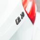 Mercedes A-Class by Carlsson Live in Frankfurt 2013
