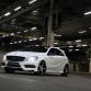 Mercedes A-Class by Carlsson