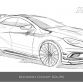 Revozport RZA-290