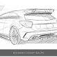 Revozport RZA-290