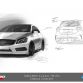 Revozport RZA-290