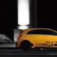 Mercedes A-Class by Wald International
