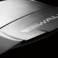 Mercedes A-Class by Wald International