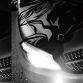 Mercedes A-Class by Wald International