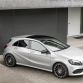 2016 Mercedes-Benz A45 AMG facelift 13