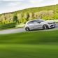 2016 Mercedes-Benz A45 AMG facelift 23