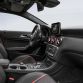 2016 Mercedes-Benz A45 AMG facelift 28