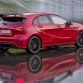 2016 Mercedes-Benz A45 AMG facelift 31