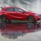 2016 Mercedes-Benz A45 AMG facelift 34