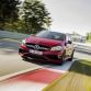 2016 Mercedes-Benz A45 AMG facelift 35