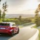 2016 Mercedes-Benz A45 AMG facelift 41