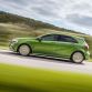 2016 Mercedes-Benz A45 AMG facelift 45