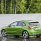 2016 Mercedes-Benz A45 AMG facelift 49