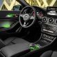 2016 Mercedes-Benz A45 AMG facelift 58