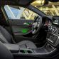 2016 Mercedes-Benz A45 AMG facelift 59