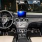Mercedes A-Class Facelift Live (10)