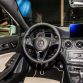 Mercedes A-Class Facelift Live (9)