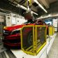 Mercedes-Benz undercuts limits planned for 2017: A-Class petrol engines meet EURO 6 standard