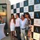 Mercedes A-Class Greek Presentation