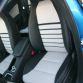 Mercedes A-Class Greek Presentation