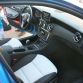 Mercedes A-Class Greek Presentation