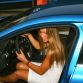 Mercedes A-Class Greek Presentation